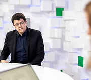 Vytautas Sinica
