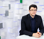 Vytautas Sinica