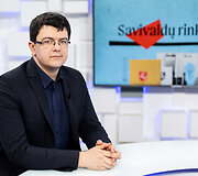 Vytautas Sinica