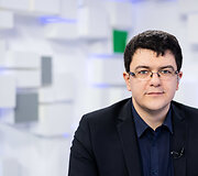 Vytautas Sinica