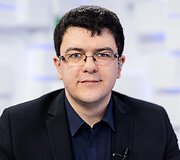 Vytautas Sinica