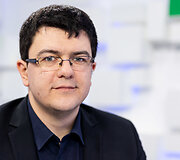 Vytautas Sinica