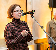 Joana Vitkutė