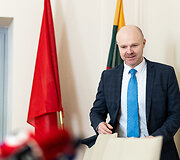 Martynas &Scaron;iurkus 
