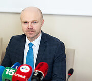 Martynas &Scaron;iurkus