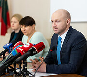 Martynas &Scaron;iurkus 