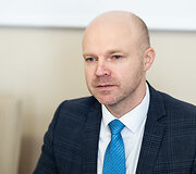 Martynas &Scaron;iurkus