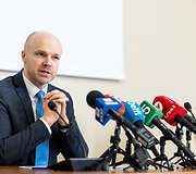 Martynas &Scaron;iurkus
