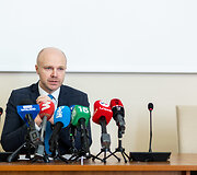 Martynas &Scaron;iurkus