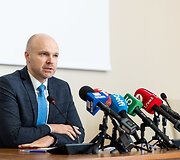 Martynas &Scaron;iurkus