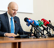 Martynas &Scaron;iurkus