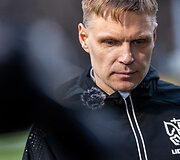 Edgaras Jankauskas