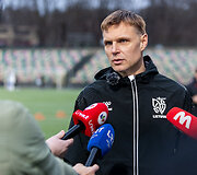 Edgaras Jankauskas