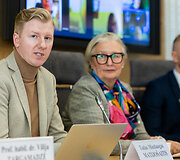 Tadas Mindaugas Matijo&scaron;aitis