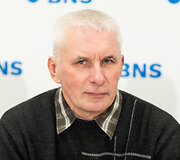 Vytautas Buivydas