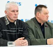 Vytautas Buivydas
