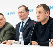 Vytautas Buivydas