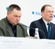 Mindaugas &Scaron;ukys