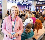 Vilma Augienė
