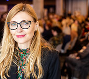 Ilma Skuodienė