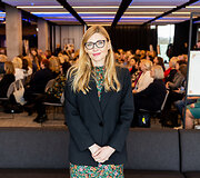 Ilma Skuodienė