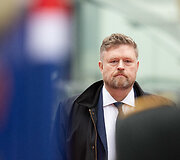 Jonas Gunnar Allansson