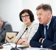Algirdas Butkevičius