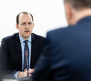 Marius Skuodis