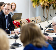 Marius Skuodis