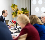Marius Skuodis