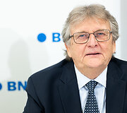 Ričardas Rotomskis