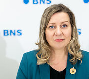 Neringa Čiakienė