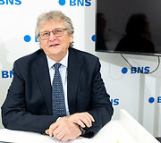 Ričardas Rotomskis