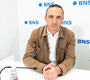 Mantas Trakymas