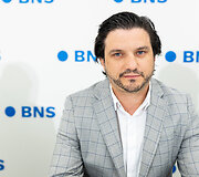Audrius Dulskas