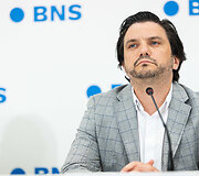 Audrius Dulskas
