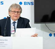 Ričardas Rotomskis