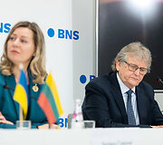 Ričardas Rotomskis