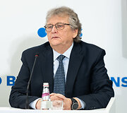 Ričardas Rotomskis