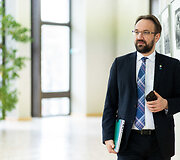 Gediminas &Scaron;imkus