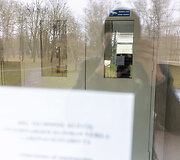 Vilniaus kolegijos veterinarijos klinika