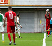 Žygimantas Baltrūnas