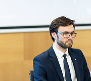 Donatas Matelionis
