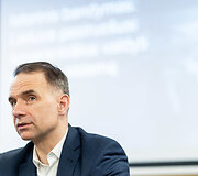 Rokas Masiulis
