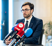 Donatas Matelionis