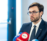Donatas Matelionis