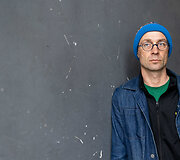 Jonas Zagorskas