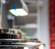 Kino filmų restauracija