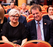 Saulius Čaplinskas