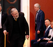 Vytautas Landsbergis
